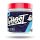 Ghost Size V3 330g Natty (Ízesítetlen)
