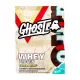 Ghost Whey Protein 34,5g Cereal Milk (Tejes Gabonapehely)