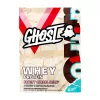 Ghost Whey Protein 32g Fruity Cereal Milk (Gyümölcsös Tejes Gabonapehely)