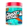 Ghost Intra Workout 420g Blue Raspberry (Kék Málna)