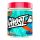 Ghost Intra Workout 420g Blue Raspberry (Kék Málna)