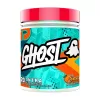 Ghost Intra Workout 420g Orange Squeeze (Narancs)