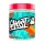 Ghost Intra Workout 420g Orange Squeeze (Narancs)