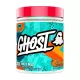 Ghost Intra Workout 420g Orange Squeeze (Narancs)