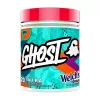 Ghost Intra Workout 420g Welch's Grape (Szőlő)