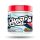 Ghost Hydration 340g Kiwi Strawberry (Kiwi Eper)