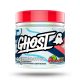 Ghost Hydration 340g Kiwi Strawberry (Kiwi Eper)