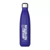 Applied Nutrition Flask 500ml Blue (Kék)