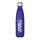 Applied Nutrition Flask Blue 500ml (Kék)