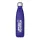 Applied Nutrition Flask 500ml Blue (Kék)