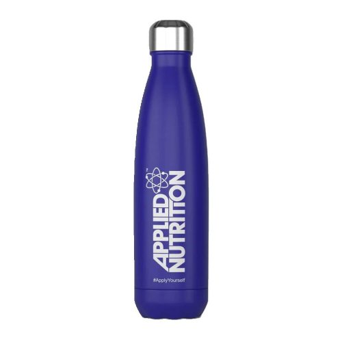 Applied Nutrition Flask Blue 500ml (Kék)