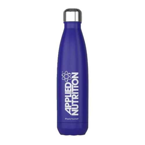 Applied Nutrition Flask 500ml Blue (Kék)