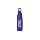 Applied Nutrition Flask Blue 500ml (Kék)