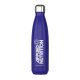 Applied Nutrition Flask Blue 500ml (Kék)