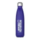 Applied Nutrition Flask 500ml Blue (Kék)