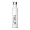 Applied Nutrition Flask White 500ml (Fehér)