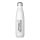 Applied Nutrition Flask White 500ml (Fehér)