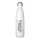 Applied Nutrition Flask 500ml White (Fehér)