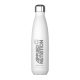 Applied Nutrition Flask White 500ml (Fehér)
