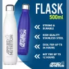 Applied Nutrition Flask 500ml White (Fehér)