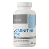 OstroVit L-Carnitine 1250 mg 60 Capsules 60 Kapszula