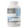 OstroVit L-Carnitine 1250 mg 60 Capsules 60 Kapszula