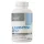 OstroVit L-Carnitine 1250 mg 60 Capsules 60 Kapszula