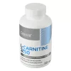OstroVit L-Carnitine 1250 mg 60 Capsules 60 Kapszula