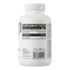 OstroVit L-Carnitine 1250 mg 60 Capsules 60 Kapszula