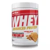 PER4M Nutrition Whey Advanced Protein 900g Caramel Biscuit (Karamell Keksz)