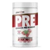 PER4M Nutrition Pre Advanced Pre-Workout 95g Cherry Fizz (Cseresznye)