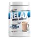 PER4M Nutrition Relax 375g Chocolate (Csokoládé)