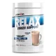 PER4M Nutrition Relax 375g Chocolate (Csokoládé)
