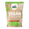 HAYA Labs Vegan Protein 750g Natural Strawberry (Eper)