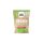 HAYA Labs Vegan Protein 750g Natural Strawberry (Eper)