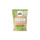 HAYA Labs Vegan Protein 750g Natural Strawberry (Eper)