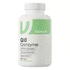 Ostrovit Ubichinon Q10 VEGE 100 Capsules 100 Kapszula