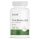 Ostrovit Ubichinon Q10 100 Veg Capsules 100 Kapszula 