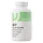 Ostrovit Ubichinon Q10 VEGE 100 Capsules 100 Kapszula