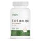 Ostrovit Ubichinon Q10 100 Veg Capsules 100 Kapszula 