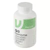 Ostrovit Ubichinon Q10 VEGE 100 Capsules 100 Kapszula
