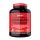 MuscleMeds Carnivor 1680g 3.7LBS Cinnamon Toast Cereal (Fahéj Gabonapehely)