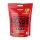 MuscleMeds Carnivor Mass Big Steer 6720g Vanilla Caramel (Vanília Karamel)