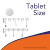 Now Foods Copper Glycinate 120 Tablets 120 Tabletta 