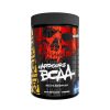 Mutant Hardcore BCAA 390g Blue Raspberry (Kék Málna)