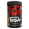 Mutant Hardcore BCAA 390g Blue Raspberry (Kék Málna)
