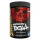 Mutant Hardcore BCAA 390g Blue Raspberry (Kék Málna)