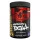 Mutant Hardcore BCAA 390g Grape (Szőlő)