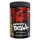 Mutant Hardcore BCAA 390g Grape (Szőlő)