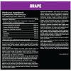 Mutant Hardcore BCAA 390g Grape (Szőlő)